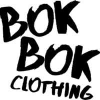 bokbokclothing Thumbnail